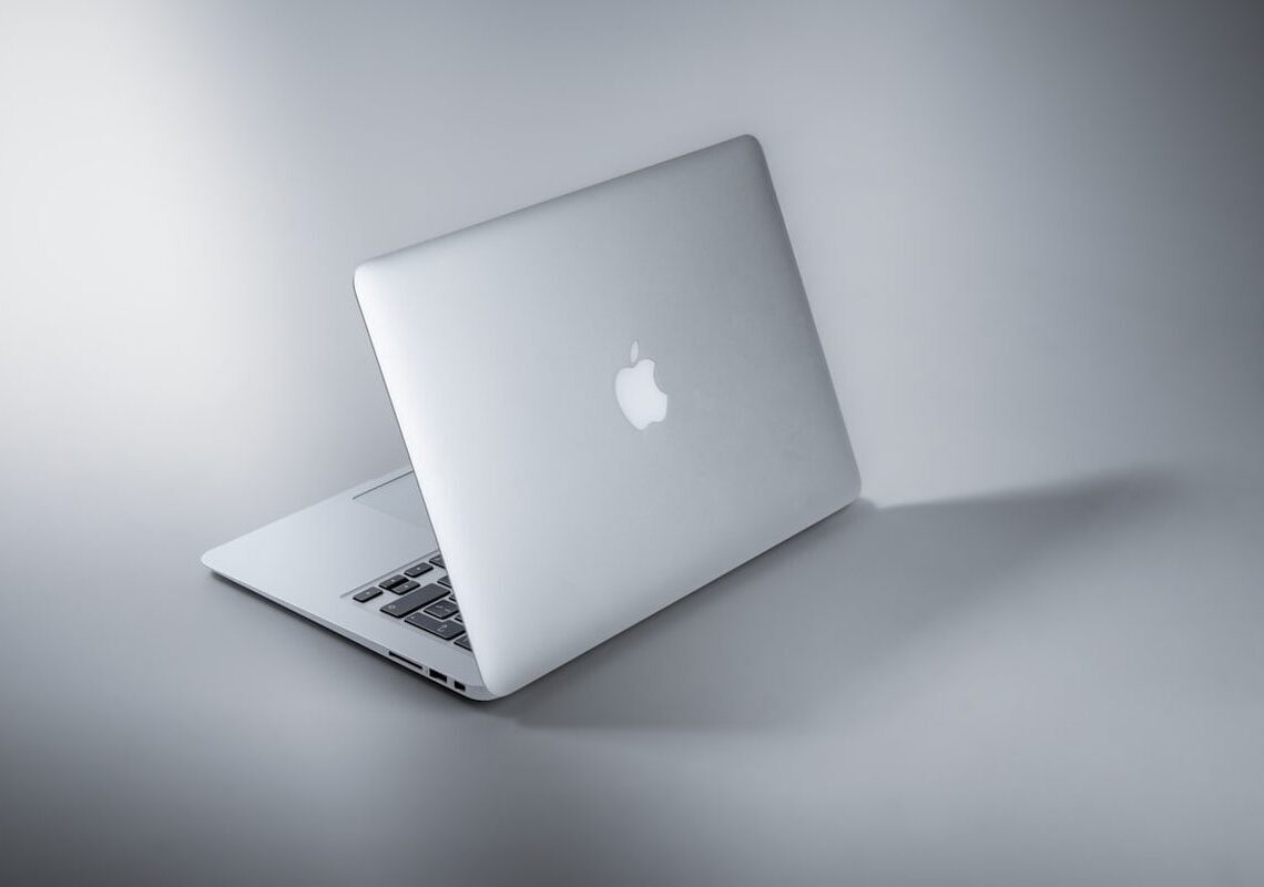Shamos malware targets macOS via clickfix attacks