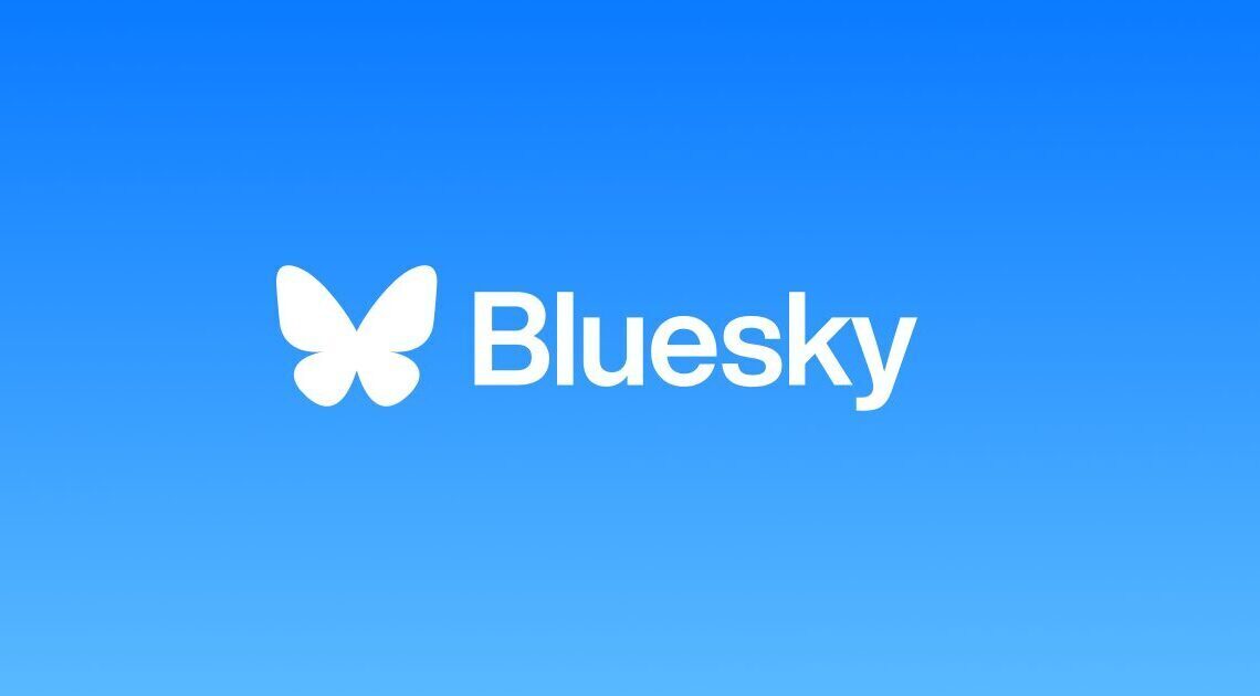 Bluesky blocks service in Mississippi over age law