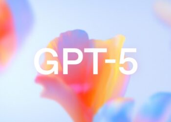 OpenAI tweaks GPT-5 for safer content