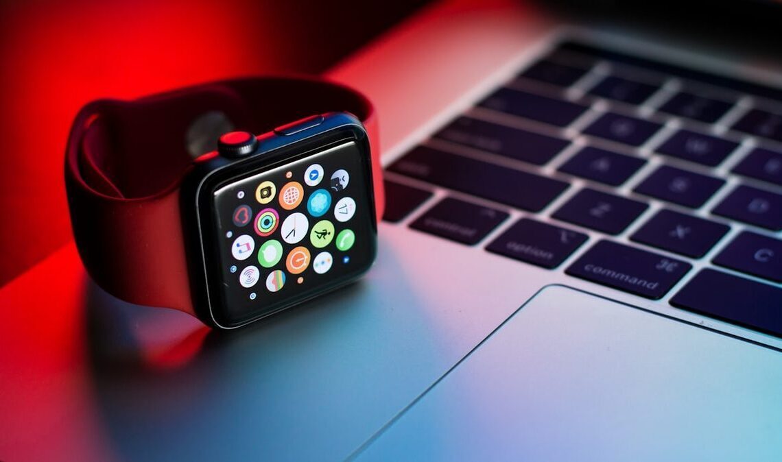 Apple sues ex-Apple Watch employee, Oppo for trade theft