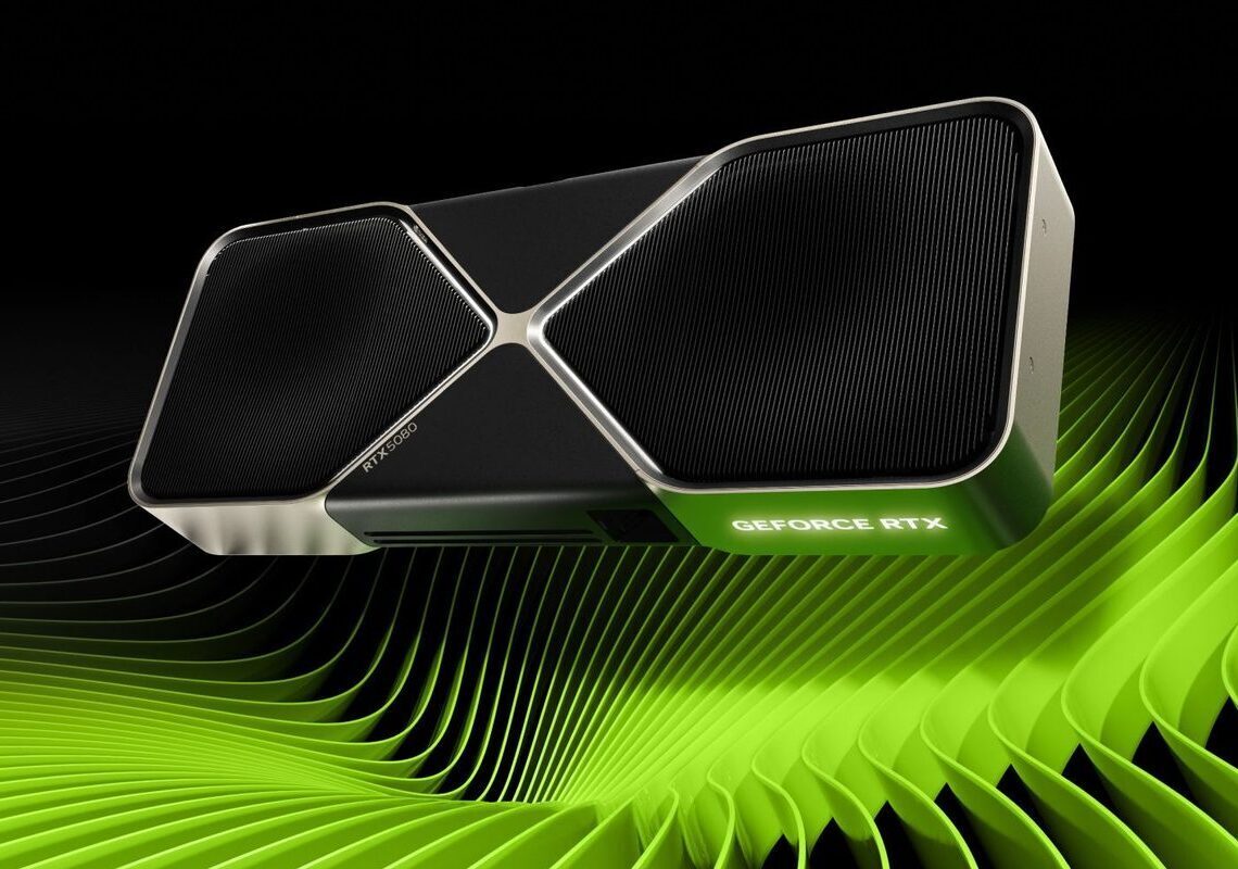 Nvidia extends Windows 10 support for RTX cards