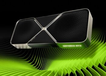 Nvidia extends Windows 10 support for RTX cards