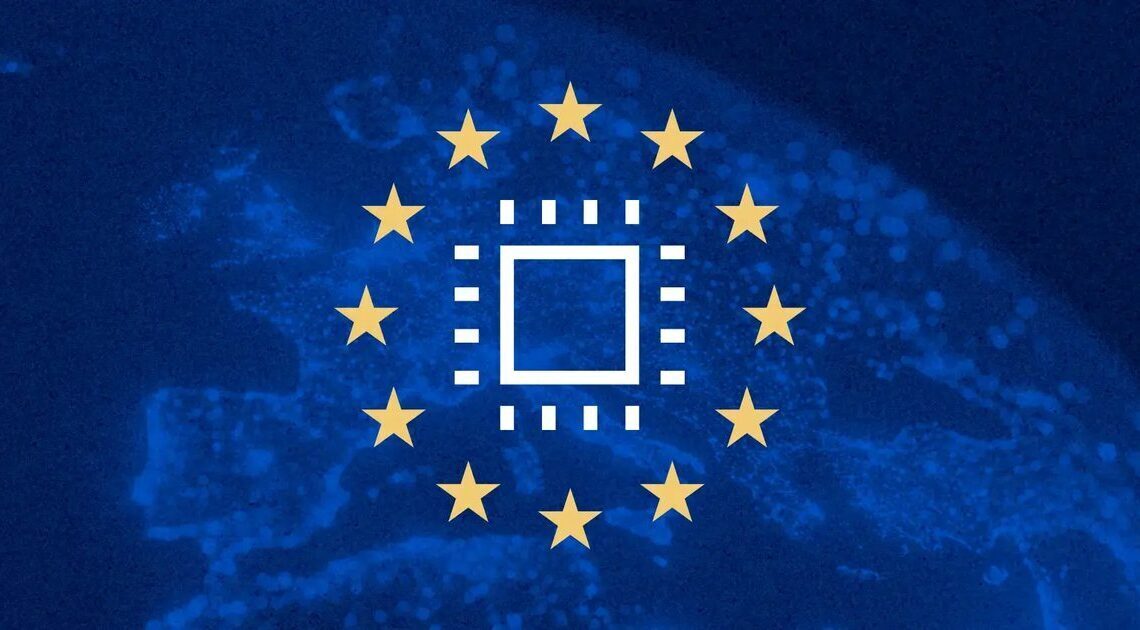 EU AI Act rules for GPAI models take effect on August 2