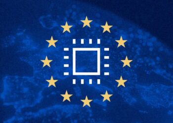EU AI Act rules for GPAI models take effect on August 2