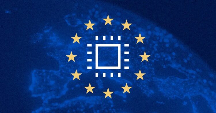 EU AI Act rules for GPAI models take effect on August 2