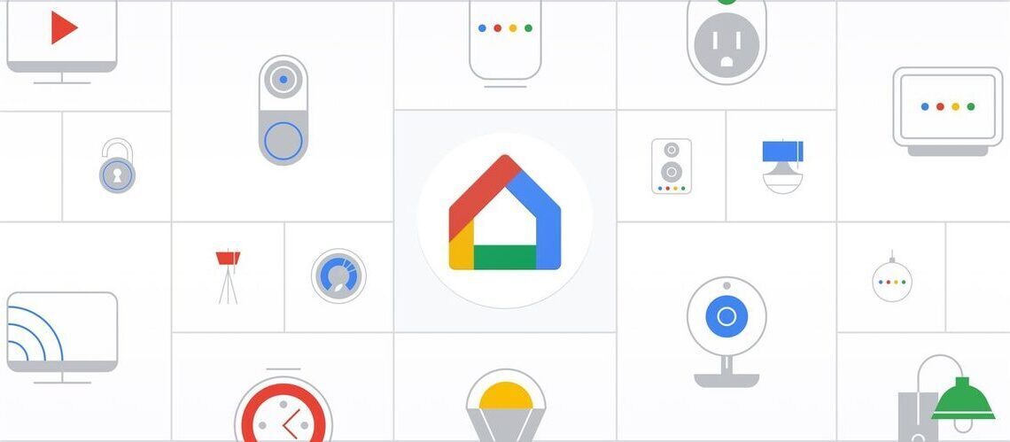 Google Home app 3.38 fixes Nest camera offline alerts