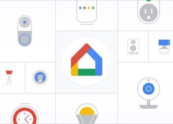Google Home app 3.38 fixes Nest camera offline alerts