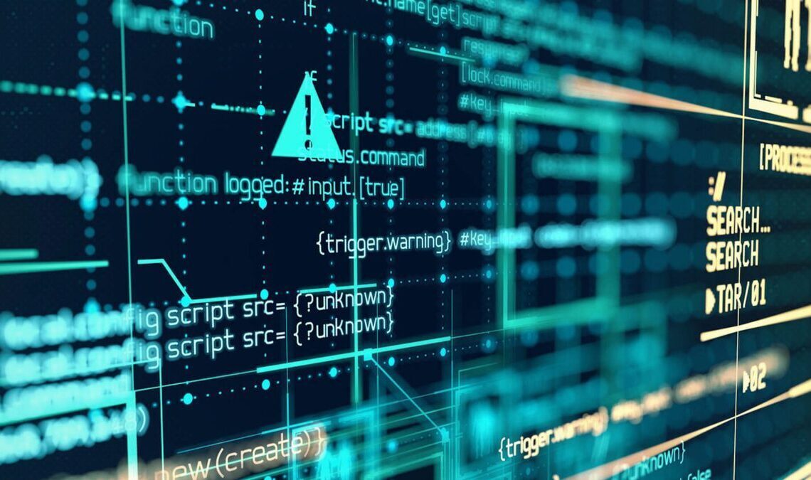 WinRAR zero-day CVE-2025-8088 exploited by RomCom