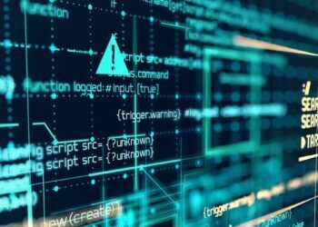 WinRAR zero-day CVE-2025-8088 exploited by RomCom