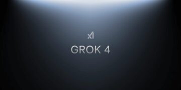 X fixes Grok after chatbot sides with Sam Altman