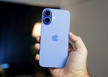 iPhone 17 Air might feature modified A19 Pro with 5 GPU cores