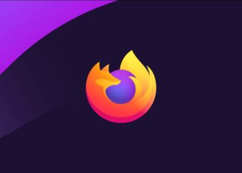 How 150 fake Firefox extensions stole M in cryptocurrency