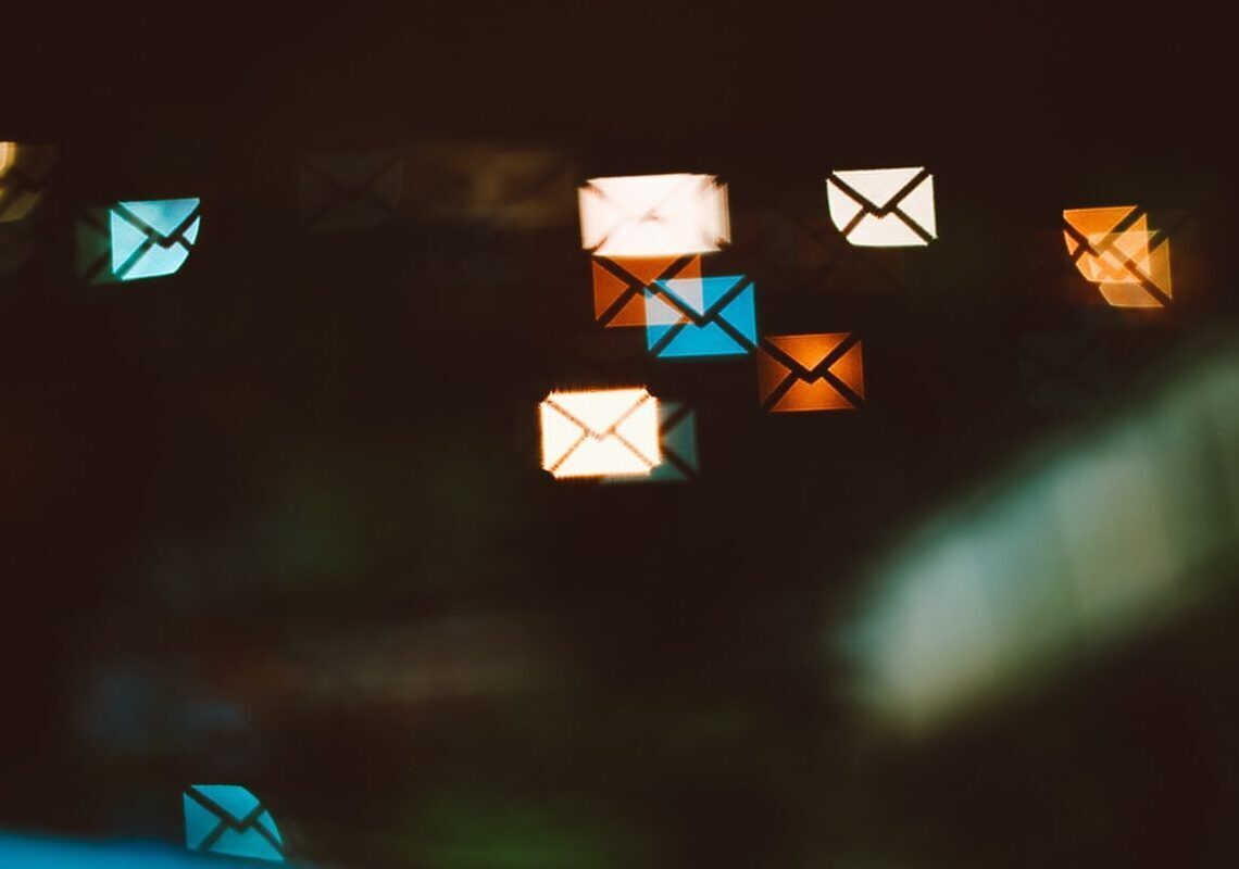 Mimecast identifies Home Office SMS phishing campaign