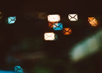 Mimecast identifies Home Office SMS phishing campaign