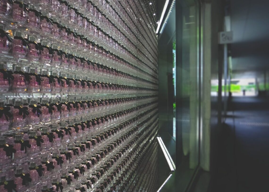 Tesla scraps Dojo supercomputer for AI6 chip focus