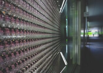 Tesla scraps Dojo supercomputer for AI6 chip focus