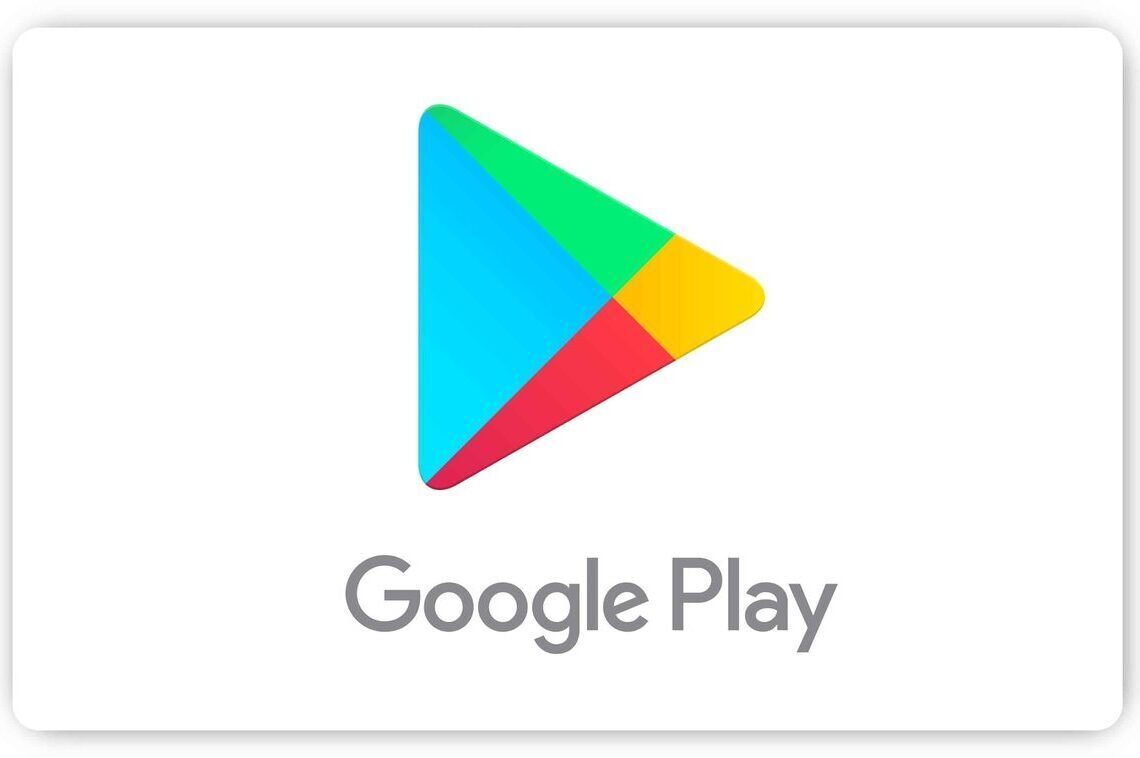 Google Play Store updates crypto wallet policy