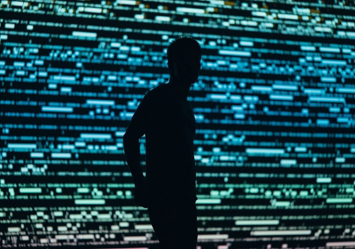 National Public Data resumes operations after 2023 breach