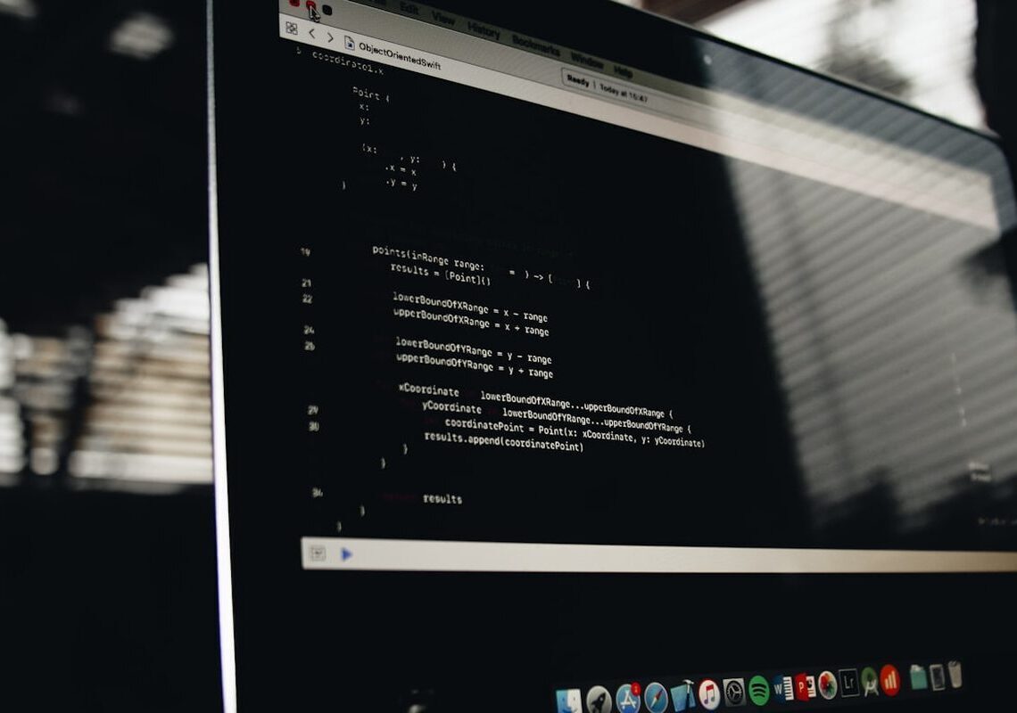 NeuralTrust jailbreaks OpenAI GPT-5 with Echo Chamber