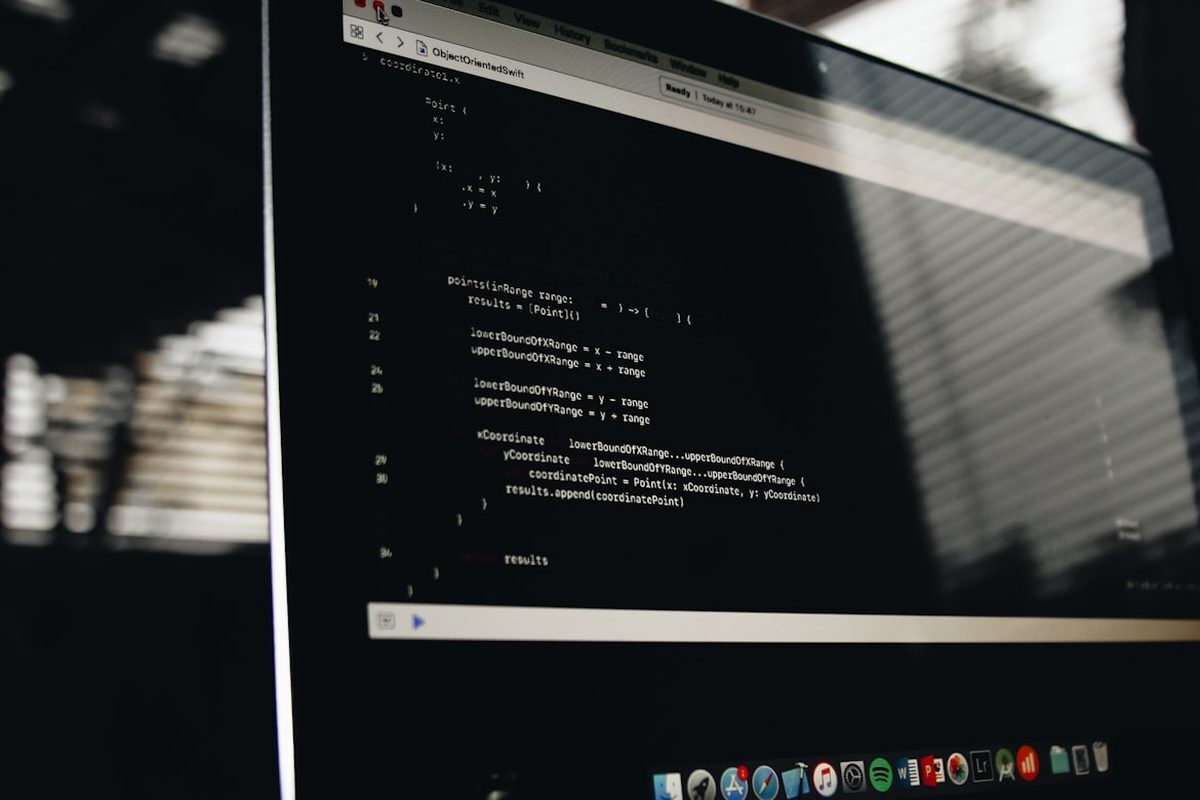 NeuralTrust jailbreaks OpenAI GPT-5 with Echo Chamber