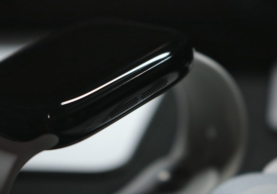 Apple Watch Series 11 to feature US-made glass