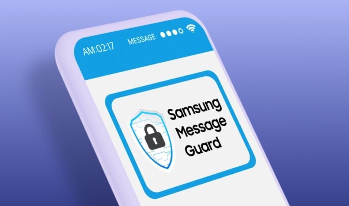 Samsung Messages satellite mode: Not happening yet