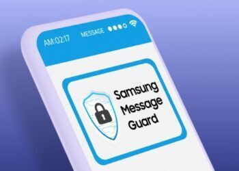 Samsung Messages satellite mode: Not happening yet