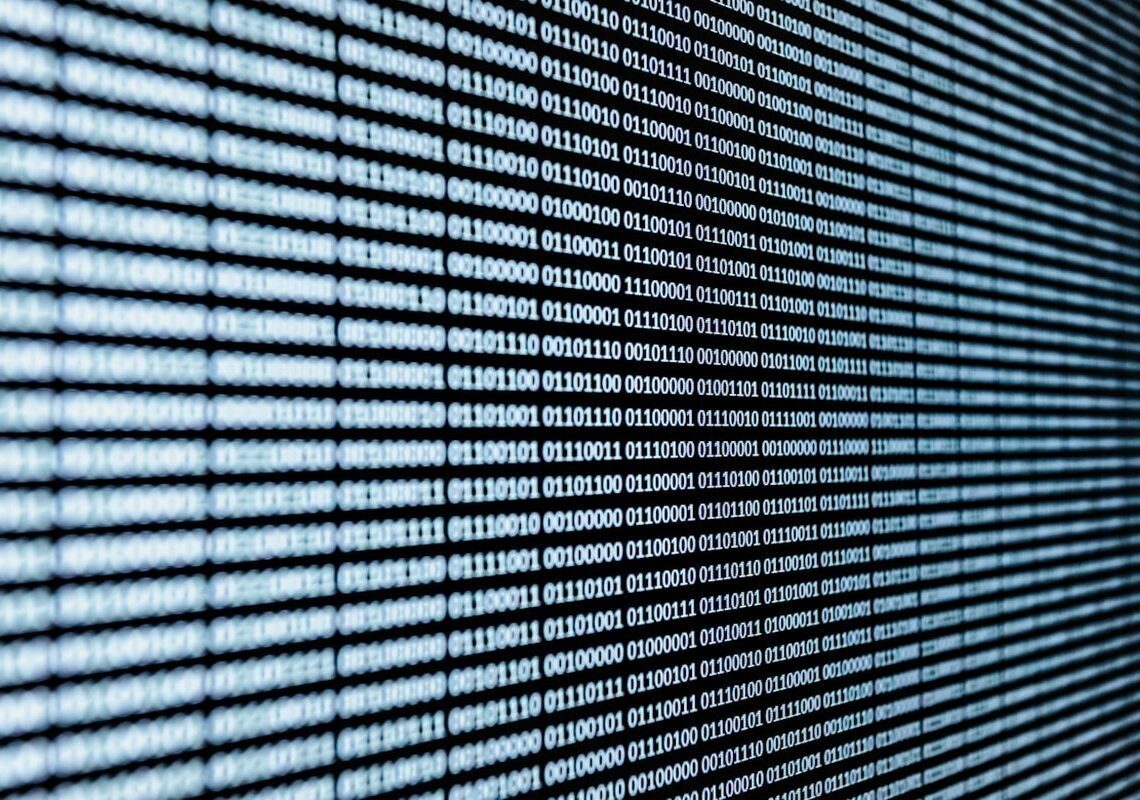 Connex Credit Union data breach affects 172,000 customers