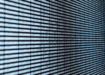 Connex Credit Union data breach affects 172,000 customers