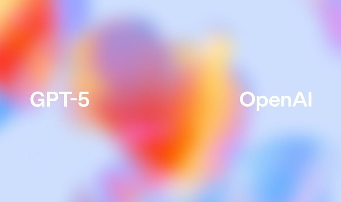 OpenAI boosts ChatGPT reasoning model limits
