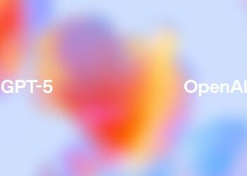 OpenAI boosts ChatGPT reasoning model limits