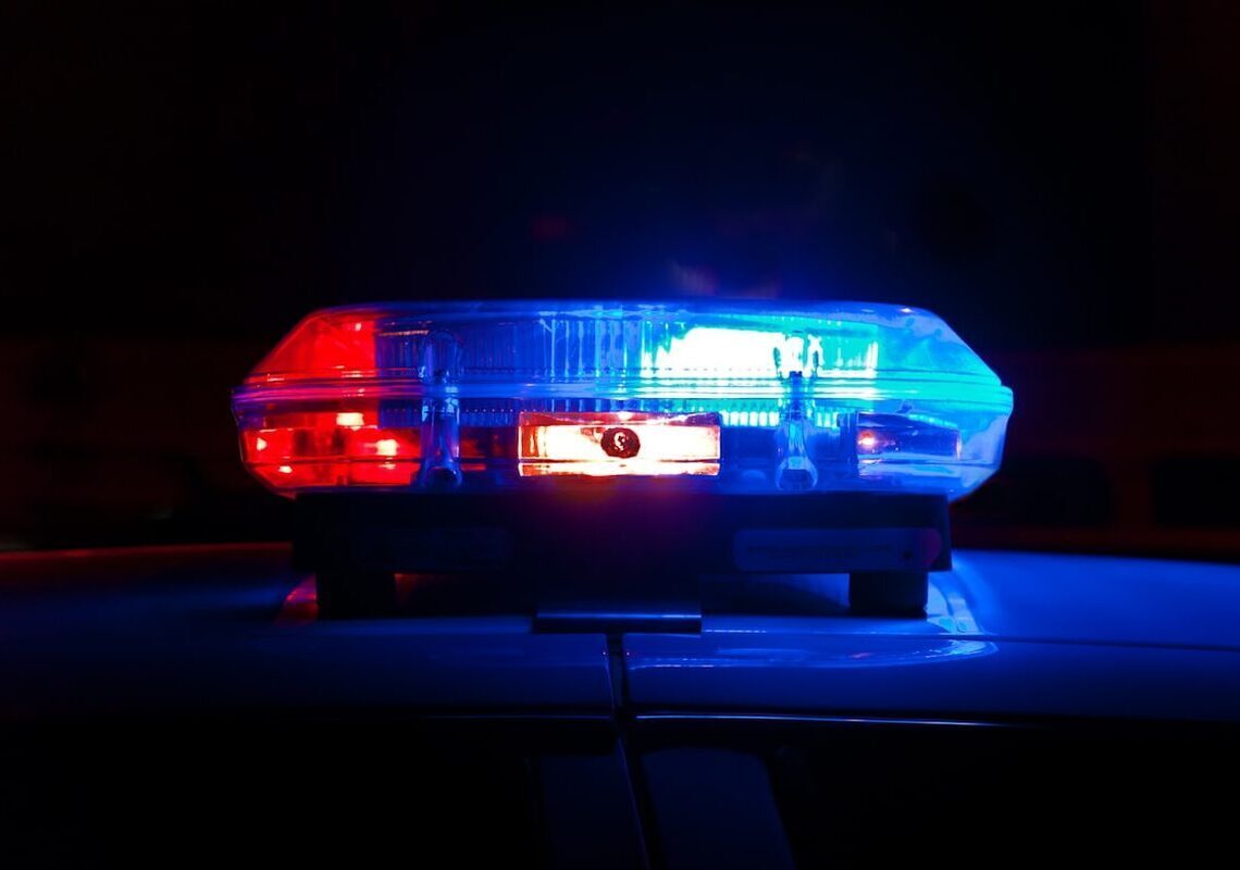 Axon's Draft One AI streamlines police report writing