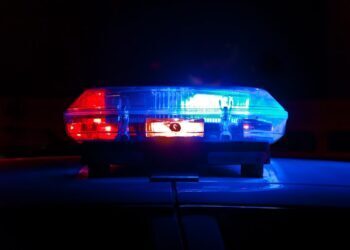 Axon's Draft One AI streamlines police report writing