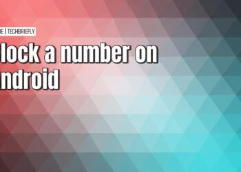 How to block unwanted calls on your Android device with ease