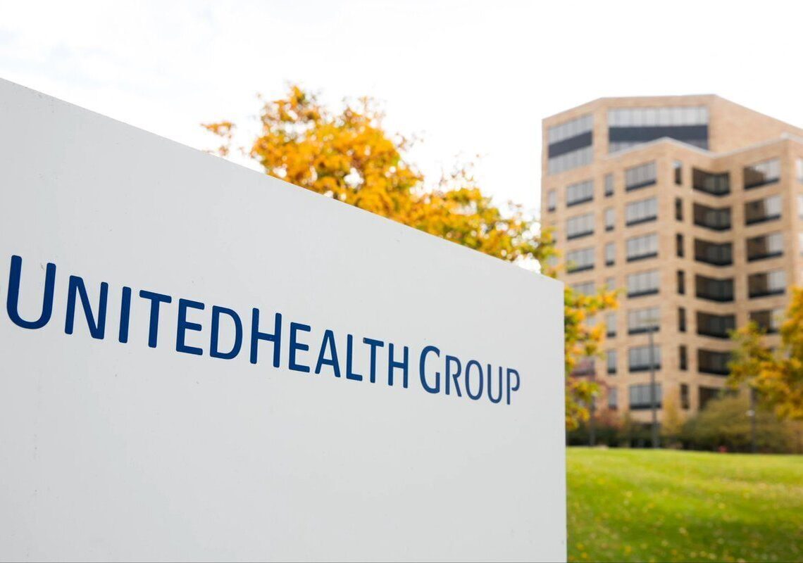 UnitedHealth Change Healthcare breach affects 192.7M