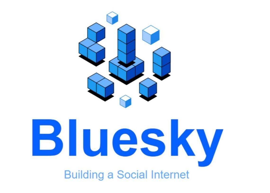 Bluesky updates Community Guidelines, Terms of Service