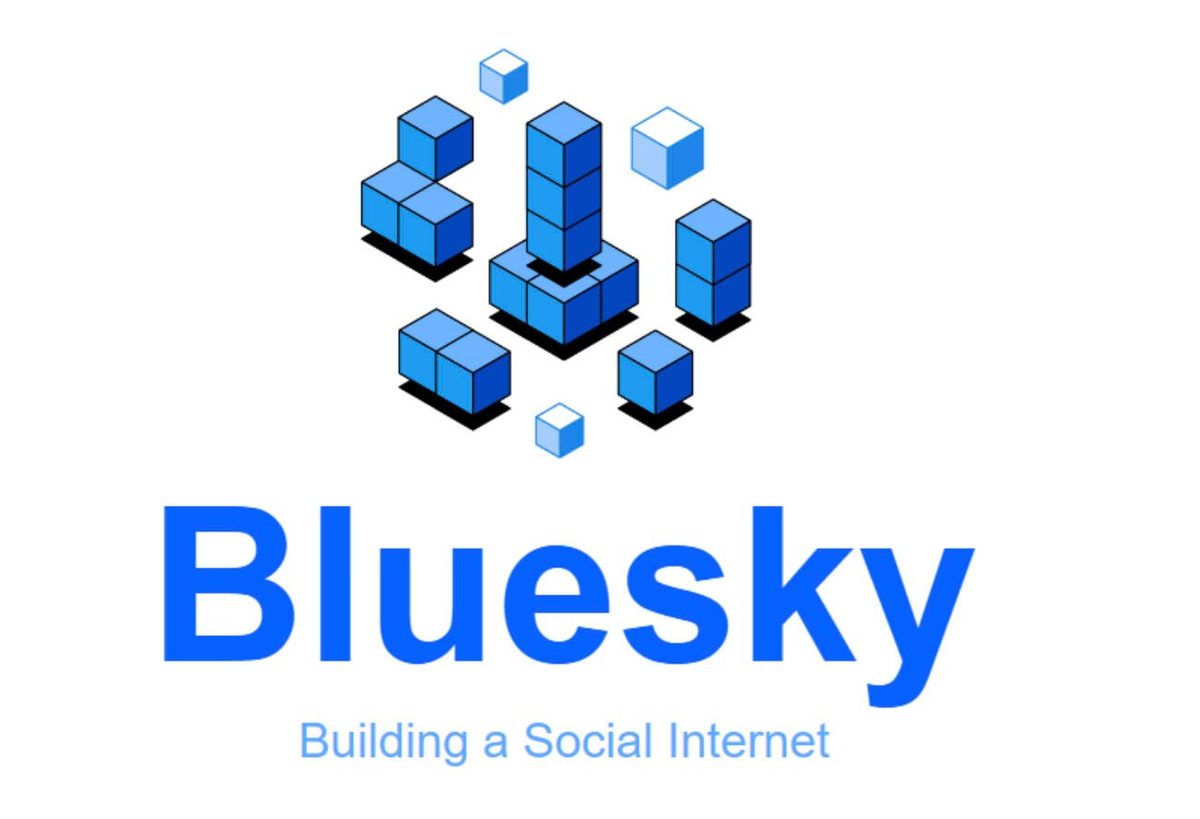 Bluesky actualiza pautas para cumplir con las leyes de seguridad globales Bluesky actualiza pautas para cumplir con las leyes de seguridad globales