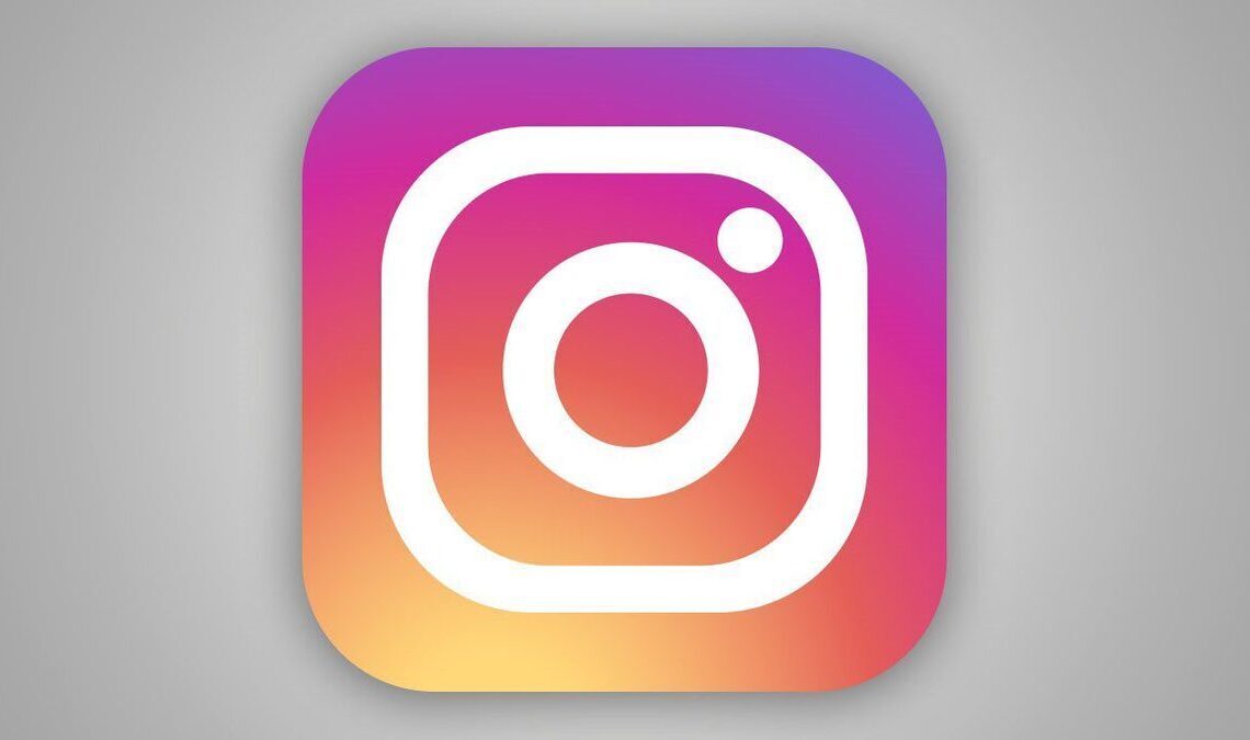 Instagram prototypes "Picks" for shared interests