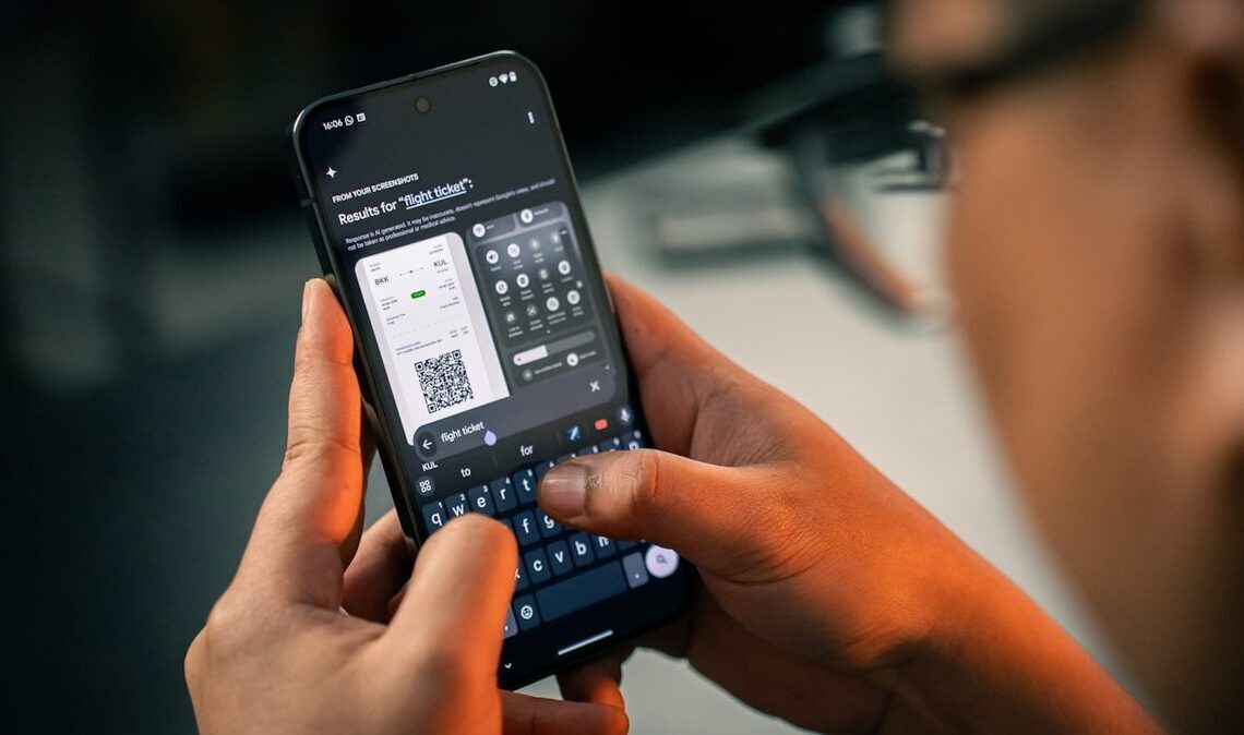 Pixel 10 Pro XL benchmarks leak Tensor G5 CPU details