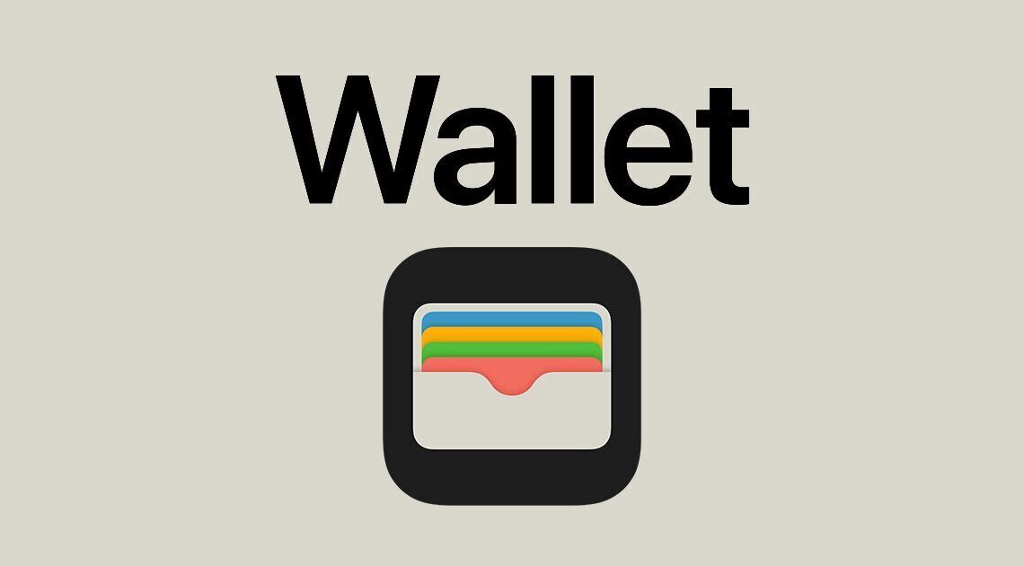 Apple Wallet adds ID support for Montana residents