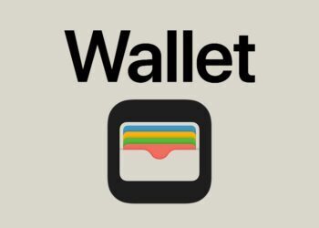 Apple Wallet adds ID support for Montana residents