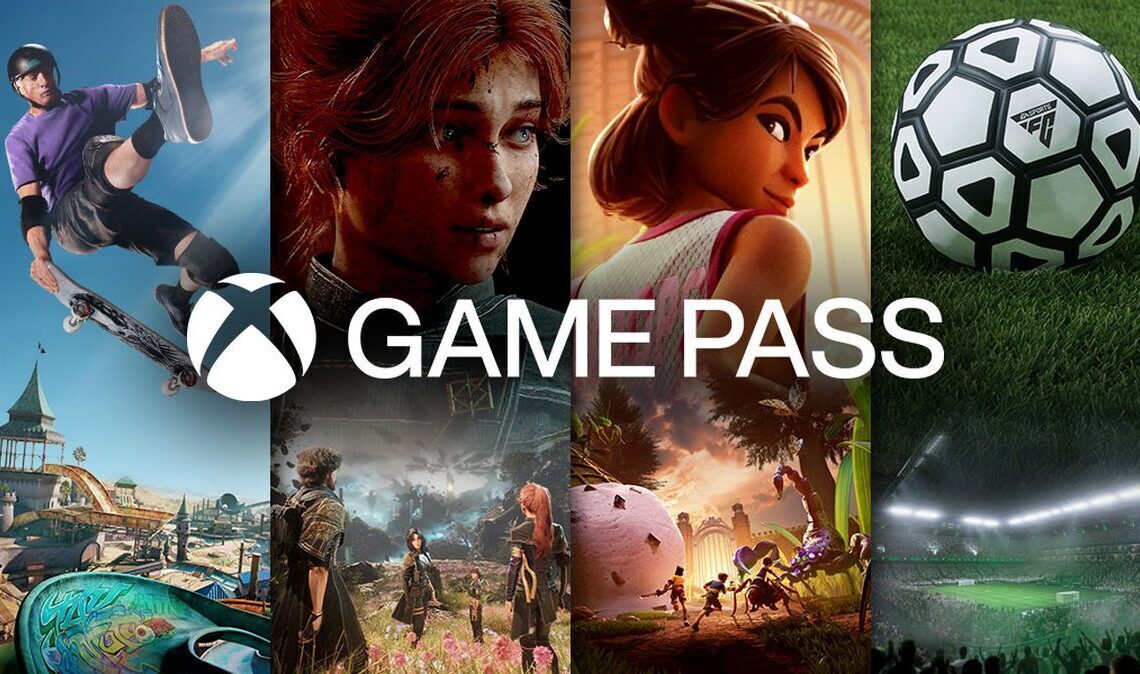 Microsoft adds Dragon Age The Veilguard to Xbox Game Pass