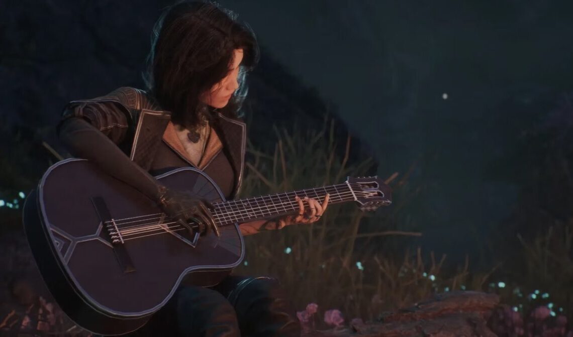 PlayStation preorders the last of us part II taylor 314ce guitar