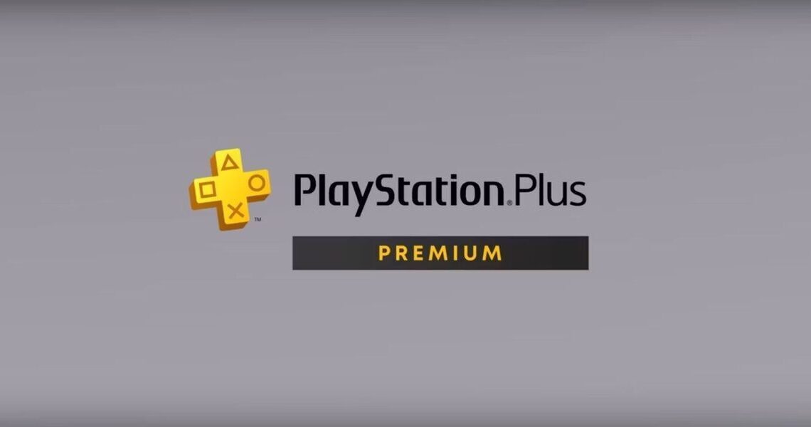 PlayStation Plus Extra to lose eight games