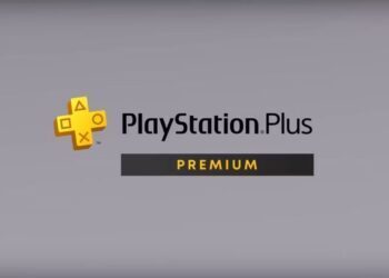 PlayStation Plus Extra to lose eight games