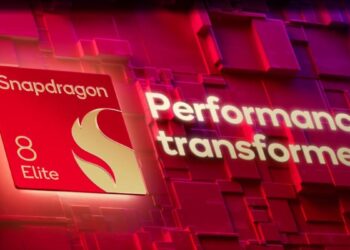 Qualcomm Snapdragon 8 Elite may be named Gen 5