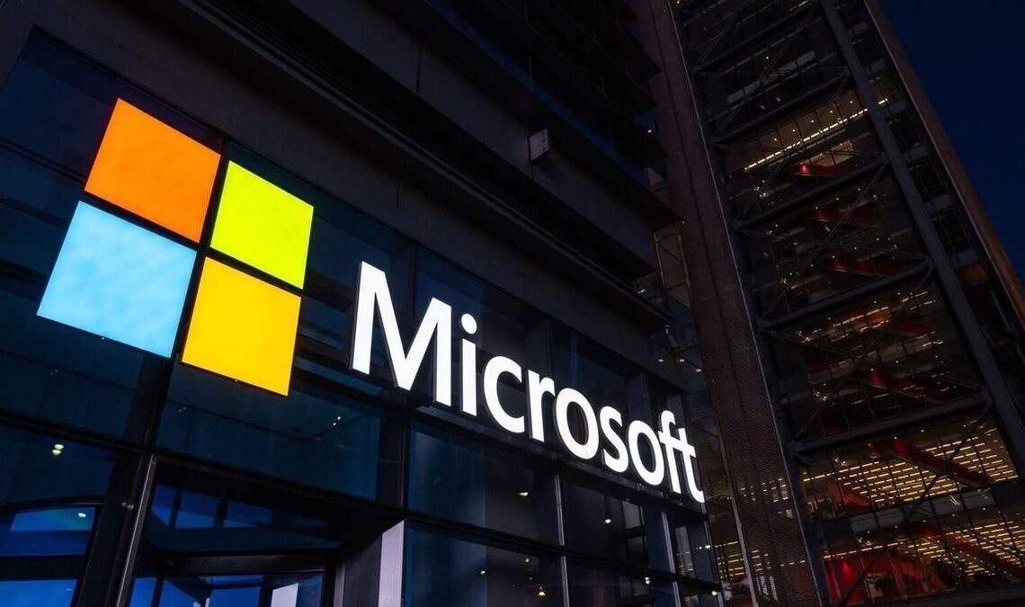 Microsoft tests MAI-1-preview AI model on LMArena