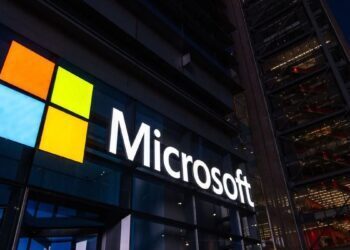 Microsoft tests MAI-1-preview AI model on LMArena