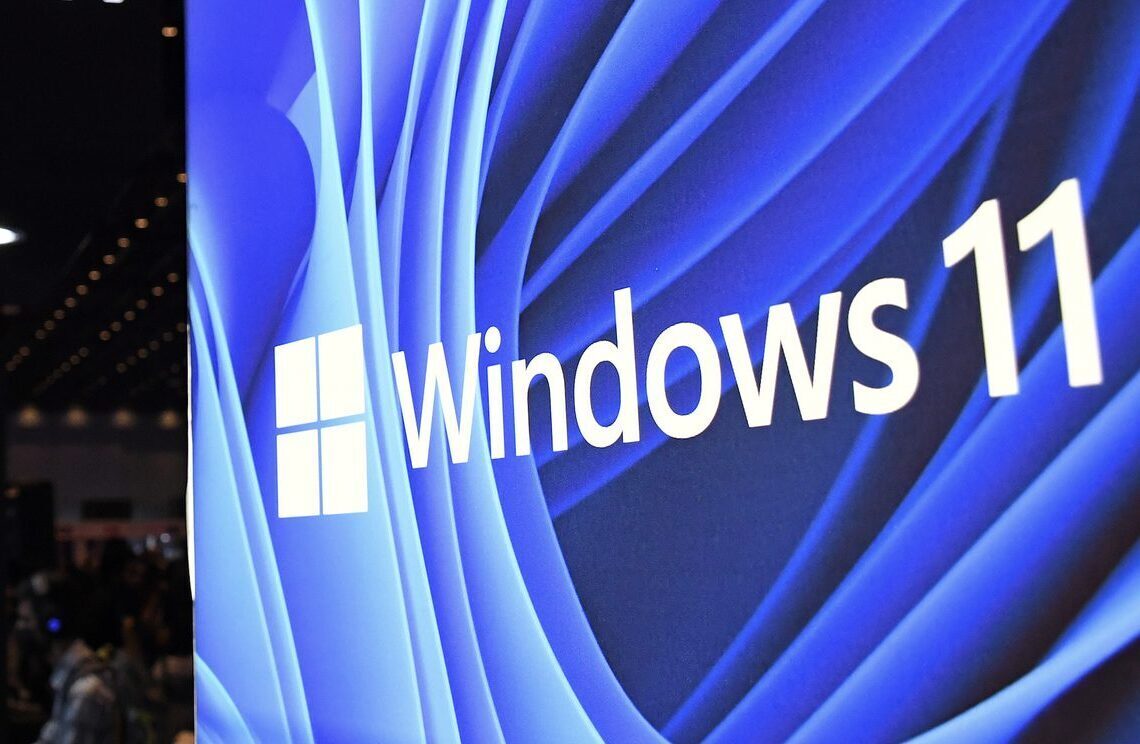 Windows 11 to install quality updates during OOBE in 2025