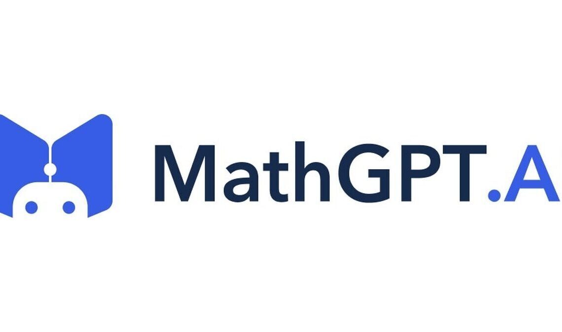 MathGPT.ai adds LMS integration, instructor controls